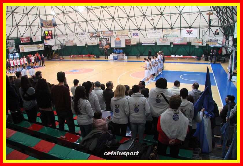 170312 Catanzaro 070_tn.jpg